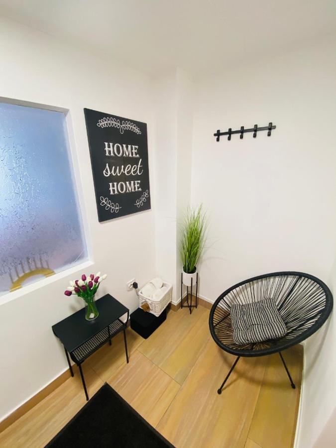 Casa Maria Apartment Alba Iulia Ngoại thất bức ảnh